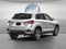 2027 Mitsubishi Outlander Sport 2.0 ES