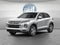 2027 Mitsubishi Outlander Sport 2.0 SE