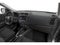 2027 Mitsubishi Outlander Sport 2.0 SE