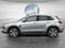 2027 Mitsubishi Outlander Sport 2.0 SE