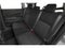 2027 Mitsubishi Outlander Sport 2.0 SE