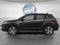 2027 Mitsubishi Outlander Sport 2.0 ES