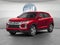2027 Mitsubishi Outlander Sport 2.0 LE