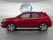 2027 Mitsubishi Outlander Sport 2.0 LE