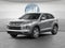 2026 Mitsubishi Outlander Sport 2.0 LE