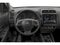 2027 Mitsubishi Outlander Sport 2.0 ES