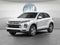 2027 Mitsubishi Outlander Sport 2.0 SE
