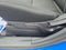 2026 Mitsubishi Outlander Sport Base