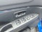 2026 Mitsubishi Outlander Sport Base