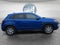 2026 Mitsubishi Outlander Sport Base