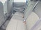 2026 Mitsubishi Outlander Sport Base
