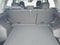 2026 Mitsubishi Outlander Sport Base