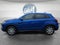 2026 Mitsubishi Outlander Sport Base