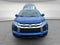 2026 Mitsubishi Outlander Sport Base