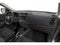 2026 Mitsubishi Outlander Sport Base