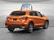 2027 Mitsubishi Outlander Sport 2.0 LE
