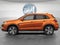 2027 Mitsubishi Outlander Sport 2.0 LE