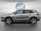 2027 Mitsubishi Outlander Sport 2.0 ES