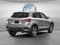 2026 Mitsubishi Outlander Sport 2.0 SE