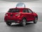2027 Mitsubishi Outlander Sport 2.0 ES