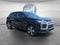 2026 Mitsubishi Outlander Sport Base