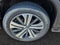 2026 Mitsubishi Outlander Sport Base