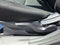 2026 Mitsubishi Outlander Sport Base