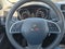 2026 Mitsubishi Outlander Sport Base