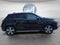2026 Mitsubishi Outlander Sport Base
