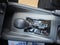 2026 Mitsubishi Outlander Sport Base