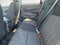 2026 Mitsubishi Outlander Sport Base