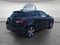 2026 Mitsubishi Outlander Sport Base