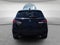 2026 Mitsubishi Outlander Sport Base
