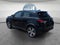 2026 Mitsubishi Outlander Sport Base