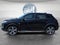 2026 Mitsubishi Outlander Sport Base