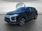 2026 Mitsubishi Outlander Sport Base