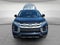 2026 Mitsubishi Outlander Sport Base