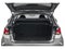 2026 Mitsubishi Outlander Sport 2.0 LE