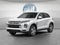 2027 Mitsubishi Outlander Sport 2.0 ES