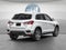 2027 Mitsubishi Outlander Sport 2.0 ES