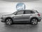 2026 Mitsubishi Outlander Sport Base