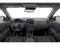 2027 Mitsubishi Outlander Sport 2.0 SE