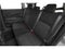 2027 Mitsubishi Outlander Sport 2.0 LE
