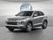 2027 Mitsubishi Outlander Sport 2.0 LE