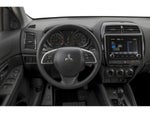2027 Mitsubishi Outlander Sport 2.0 LE
