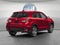 2027 Mitsubishi Outlander Sport 2.0 ES