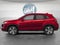 2027 Mitsubishi Outlander Sport 2.0 ES