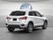 2027 Mitsubishi Outlander Sport 2.0 LE