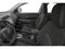 2026 Mitsubishi Outlander Sport 2.0 SE