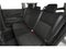 2026 Mitsubishi Outlander Sport Base